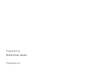 do quickbooks clean up, bookkeeping and bank reconciliation